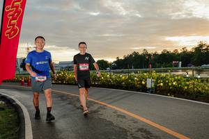 BIB: 
                            <button type="button" onclick="openModal(26555144)" class="btn btn-primary btn-sm float-right btn-popup" data-toggle="modal" data-target=".modal-high-quality">
                        <i class="fas fa-shopping-cart"></i> Add to Cart
                    </button>
                                            <button type="button" onclick="isThisMe(26555144, true)" class="btn btn-success btn-sm float-right btn-popup btn-isme hidden" data-toggle="tooltip" data-placement="bottom" title="นี่คือรูปของคุณใช่ไหม คลิกที่นี่เพื่อเอาเข้าอัลบั้ม">
                        <i class="fas fa-plus"></i> Add to album
                    </button>
                    <button type="button" onclick="isThisMe(26555144, false)" class="btn btn-warning btn-sm float-right btn-popup btn-isnotme hidden">
                        <i class="fas fa-ban"></i> Remove from album
                    </button>